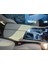 Sasa Bmw E60 Model Uyumlu Oto Ön Koltuk Kenarı Boşluk Doldurma Aparatı 3
