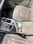 Sasa Audi Q8 Model Oto Ön Koltuk Boşluk Doldurma Organizer 3