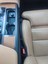 Sasa Volvo Xc 90 Model Ön Koltuk Arası Boşluk Doldurma Organizeri 4