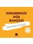 Esrarengiz Düş Bahçesi-Mandala 1