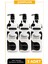 Milk Therapy Şampuan 1000 ml 3 Adet 1