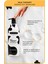 Milk Therapy Şampuan 1000 ml 3 Adet 2