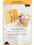 Milk Therapy Şampuan 1000 ml 3 Adet 3