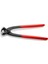 Era 08405 Betoncu Kerpeten 280 mm 1