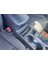Sasa Kia Sportage Model Koltuk Boşluk Yanlarını Doldurma Aparatı 4