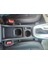Sasa Opel Astra J Kasa Model Uyumlu Oto Koltuk Kenarı Boşluk Doldurma Organizeri 3
