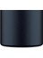 Travel Tumbler Deep Blue Paslanmaz Çelik Termos Bardak 600 ml 4