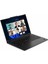 Thinkpad X1 Carbon G12 21KC00BFTX U7-155H 32GB 1tb W11P 14'' 21KC00BFTX 1