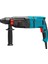 Cat Power 5931 Kırıcı Delici 3,2 kg 800 Watt 1