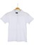 Erkek Çocuk Okul T-Shirt 1