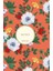 Bez Ciltli Çizgili Defter 1 1