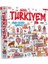 Güzel Türkiyem 1