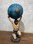 Atlas Dunyayı Tasıyan Adam 2