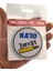 Nato 762 x 51 - Cırt - Patch - Peç - Arma - 8 cm 6