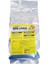 Planttech Bor Çinko (1 Kg) Çiçeklendirici Bitki Besini 1