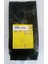 Planttech Bor Çinko (1 Kg) Çiçeklendirici Bitki Besini 2