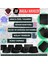 Bmw 3 Serisi F30 Ferrous 4d Paspas ve 3D Bagaj Havuzu 2012 2018 3