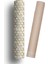 Mutfak Tezgah Arası Kendinden Yapışkanlı Folyo Kaplama Mermer Desen Gold Renk 60 cm x 100 cm 3