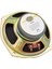 Westsound 12 cm 8 Ohm 6W - Max 80W Yedek Hoparlör Ws-5 2