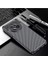 Honor Magic 7 Lite Kılıf Carbon Görünümlü Yüzey Negro Azn-Carbon 1