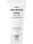 Snail Mucin 88 + Peptide Cream | %88 Salyangoz Özlü Peptit Yüz Bakım Kremi 30ml 1