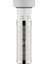 Bottle Infuser Gri Demleme Kapağı 1