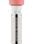Bottle Infuser Pembe Demleme Kapağı 1