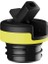 Bottle Sport Sarı Kapak 1