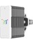 Assassin x 120 R Digital White TL-P12W 120MM 4 x 6mm Isı Borulu Intel-Amd Uyumlu Beyaz Hava Soğutucu 7