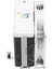 Assassin x 120 R Digital White TL-P12W 120MM 4 x 6mm Isı Borulu Intel-Amd Uyumlu Beyaz Hava Soğutucu 9