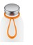 Bottle Tie Turuncu Tutucu 3