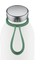Bottle Tie Yeşil Tutucu 3
