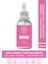 Dolgunlaştırıcı Kırışık Karşıtı Yüz Bakım Botoks Etkili Anti-Aging Serum 30 ml 1
