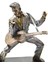 Rock'n Roll'un Kralı Elvis Presley Biblosu 4