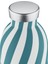 Clima Bottle Patio Paslanmaz Çelik Termos 500 ml 2