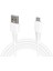 WK-22020 USB To Mıcro USB Şarj Kablosu (No:2) (4767) 1