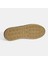 Erkek Bej Slip-On Nubuk Deri Loafer 4