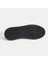 Erkek Lacivert Slip-On Nubuk Deri Loafer 4