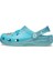 Frozen Elsa Classic Clog Bebek Terlik 210237-90H Multi 2