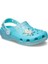 Frozen Elsa Classic Clog Bebek Terlik 210237-90H Multi 5