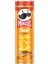 Prıngles Cheddar Cheese 158 gr 1