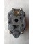 Çoklu Dağıtıcı Ventil Işlem Ünitesi Koruma Valfi Iveco Kamyon Kamyon Fren Sistemi Parçaları Için Oem AE4560 Ağır Çok-Devre Koruma Vanası Ae 4560 / K048307 42574318 Pener 3515T4101001 3
