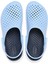 Inmotion Clog Unisex Terlik 209964-4NS Blue Calcite 4