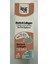 Keyf - Biotin & Collagen Kedi 2