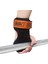 Fitment Gerçek Deri Çok Amaçlı Ağırlık Eldiveni ( Eldiven, Wrist Wrap, Lifting Grip, Lifting Strap ) 1