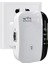 2.4ghz Yeni Nesil Kablosuz Tekrarlayıcı Wıfı Repeater Adsl Yükseltici Sinyal Arttırıcı 2