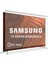 Samsung 70" Inç 178 Ekran OLED QLED Crystal Qned Smart UHD 4k-8k Televizyon Tv Ekran Koruyucu 3