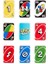Uno Teams Kartlar 2