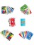 Uno Teams Kartlar 3
