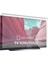 Skytech 70" Inç 177 Ekran Smart LED Tv Ekran Koruyucu 2
